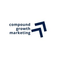 Compound Growth Marketing